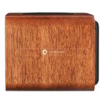 Exemple 1 de produit sélectionné