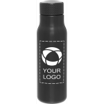 Example 1 of selected product