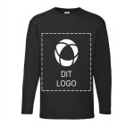 Eksempel 1 på det valgte produkt