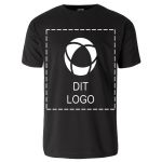 Eksempel 1 på det valgte produkt