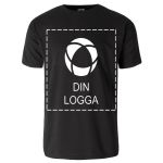 Exempel 1 av vald produkt