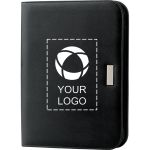 Example 1 of selected product