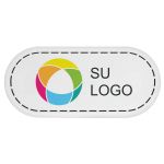 Ejemplo 1 del producto seleccionado