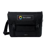 Ejemplo 1 del producto seleccionado