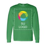 Ejemplo 1 del producto seleccionado