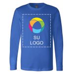 Ejemplo 1 del producto seleccionado