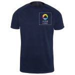 Exemple 1 de produit sélectionné