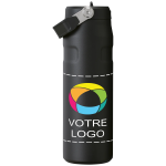 Exemple 1 de produit sélectionné