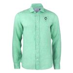 Esempio 1 del prodotto selezionato