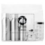 Exemple 1 de produit sélectionné