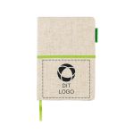 Eksempel 1 på det valgte produkt