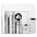 Eksempel 1 på det valgte produkt