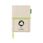 Ejemplo 1 del producto seleccionado