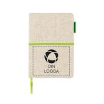 Exempel 1 av vald produkt