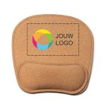 Voorbeeld 1 van geselecteerd product