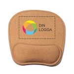 Exempel 1 av vald produkt