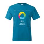 Ejemplo 1 del producto seleccionado