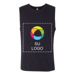 Ejemplo 1 del producto seleccionado