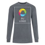 Ejemplo 1 del producto seleccionado