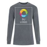 Ejemplo 1 del producto seleccionado