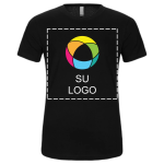 Ejemplo 1 del producto seleccionado