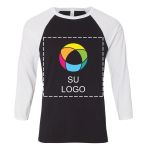 Ejemplo 1 del producto seleccionado