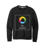 Ejemplo 1 del producto seleccionado