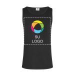 Ejemplo 1 del producto seleccionado