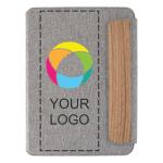 Example 1 of selected product