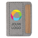 Voorbeeld 1 van geselecteerd product