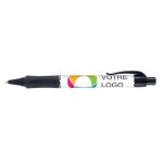Exemple 1 de produit sélectionné