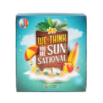 Exemple 1 de produit sélectionné