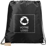 Exemple 1 de produit sélectionné