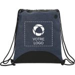 Exemple 1 de produit sélectionné