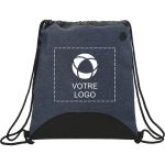 Exemple 1 de produit sélectionné