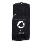 Ejemplo 1 del producto seleccionado