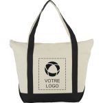 Exemple 1 de produit sélectionné