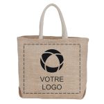 Exemple 1 de produit sélectionné