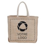 Exemple 1 de produit sélectionné