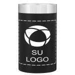 Ejemplo 1 del producto seleccionado