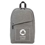 Exemple 1 de produit sélectionné