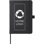 Exemple 1 de produit sélectionné