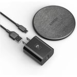 Ejemplo 1 del producto seleccionado