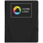 Exemple 1 de produit sélectionné