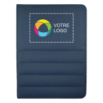 Exemple 1 de produit sélectionné