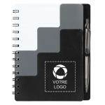 Exemple 1 de produit sélectionné