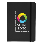 Exemple 1 de produit sélectionné