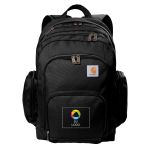 Ejemplo 1 del producto seleccionado