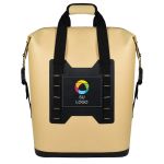 Ejemplo 1 del producto seleccionado