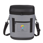 Ejemplo 1 del producto seleccionado